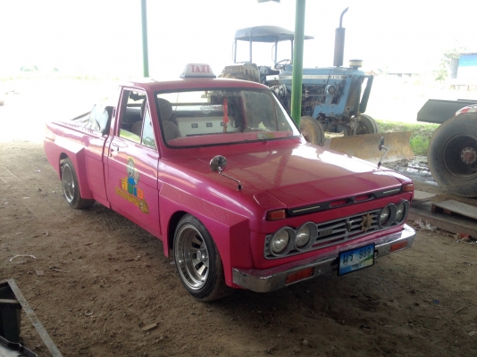 ขาย TOYOTA รุ่นRn13 พศ.2515 สภาพตามรูป รถไม่มีผุ เพิ่งทำมาไม่ได้ใช้เลย ชุดแต่งพร้อม ล้อแม็กใหม่ยางใหม่. เครื่องเสียงใหม่ ใช่ของมียี่ห้อลำโพง EXADทั้งคัน. แอมป์ saxon ปรี bluewave ช่วงล่างดีทำมาใหม่หมด เครื่องเดิมเกียร์คอ ฟิตใหม่ เครื่องเสียงชุดใหญ่. สภาพ ขาย TOYOTA รุ่นRn13 พศ.2515 สภาพตามรูป รถไม่มีผุ เพิ่งทำมาไม่ได้ใช้เลย ชุดแต่งพร้อม ล้อแม็กใหม่ยางใหม่. เครื่องเสียงใหม่ ใช่ของมียี่ห้อลำโพง EXADทั้งคัน. แอมป์ saxon ปรี bluewave ช่วงล่างดีทำมาใหม่หมด เครื่องเดิมเกียร์คอ ฟิตใหม่ เครื่องเสียงชุดใหญ่. สภาพ