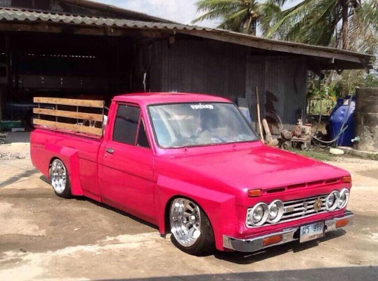 ขาย TOYOTA รุ่นRn13 พศ.2515 สภาพตามรูป รถไม่มีผุ เพิ่งทำมาไม่ได้ใช้เลย ชุดแต่งพร้อม ล้อแม็กใหม่ยางใหม่. เครื่องเสียงใหม่ ใช่ของมียี่ห้อลำโพง EXADทั้งคัน. แอมป์ saxon ปรี bluewave ช่วงล่างดีทำมาใหม่หมด เครื่องเดิมเกียร์คอ ฟิตใหม่ เครื่องเสียงชุดใหญ่. สภาพ ขาย TOYOTA รุ่นRn13 พศ.2515 สภาพตามรูป รถไม่มีผุ เพิ่งทำมาไม่ได้ใช้เลย ชุดแต่งพร้อม ล้อแม็กใหม่ยางใหม่. เครื่องเสียงใหม่ ใช่ของมียี่ห้อลำโพง EXADทั้งคัน. แอมป์ saxon ปรี bluewave ช่วงล่างดีทำมาใหม่หมด เครื่องเดิมเกียร์คอ ฟิตใหม่ เครื่องเสียงชุดใหญ่. สภาพ