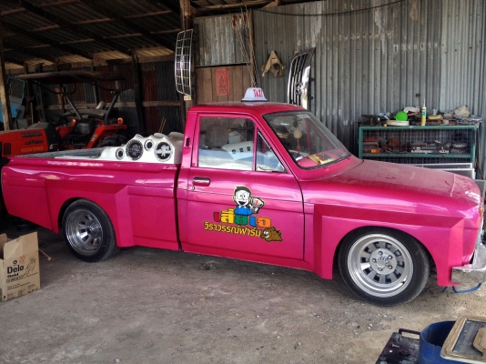 ขาย TOYOTA รุ่นRn13 พศ.2515 สภาพตามรูป รถไม่มีผุ เพิ่งทำมาไม่ได้ใช้เลย ชุดแต่งพร้อม ล้อแม็กใหม่ยางใหม่. เครื่องเสียงใหม่ ใช่ของมียี่ห้อลำโพง EXADทั้งคัน. แอมป์ saxon ปรี bluewave ช่วงล่างดีทำมาใหม่หมด เครื่องเดิมเกียร์คอ ฟิตใหม่ เครื่องเสียงชุดใหญ่. สภาพ ขาย TOYOTA รุ่นRn13 พศ.2515 สภาพตามรูป รถไม่มีผุ เพิ่งทำมาไม่ได้ใช้เลย ชุดแต่งพร้อม ล้อแม็กใหม่ยางใหม่. เครื่องเสียงใหม่ ใช่ของมียี่ห้อลำโพง EXADทั้งคัน. แอมป์ saxon ปรี bluewave ช่วงล่างดีทำมาใหม่หมด เครื่องเดิมเกียร์คอ ฟิตใหม่ เครื่องเสียงชุดใหญ่. สภาพ