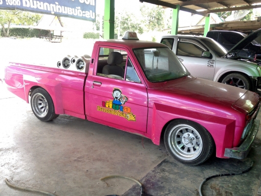 ขาย TOYOTA รุ่นRn13 พศ.2515 สภาพตามรูป รถไม่มีผุ เพิ่งทำมาไม่ได้ใช้เลย ชุดแต่งพร้อม ล้อแม็กใหม่ยางใหม่. เครื่องเสียงใหม่ ใช่ของมียี่ห้อลำโพง EXADทั้งคัน. แอมป์ saxon ปรี bluewave ช่วงล่างดีทำมาใหม่หมด เครื่องเดิมเกียร์คอ ฟิตใหม่ เครื่องเสียงชุดใหญ่. สภาพ ขาย TOYOTA รุ่นRn13 พศ.2515 สภาพตามรูป รถไม่มีผุ เพิ่งทำมาไม่ได้ใช้เลย ชุดแต่งพร้อม ล้อแม็กใหม่ยางใหม่. เครื่องเสียงใหม่ ใช่ของมียี่ห้อลำโพง EXADทั้งคัน. แอมป์ saxon ปรี bluewave ช่วงล่างดีทำมาใหม่หมด เครื่องเดิมเกียร์คอ ฟิตใหม่ เครื่องเสียงชุดใหญ่. สภาพ