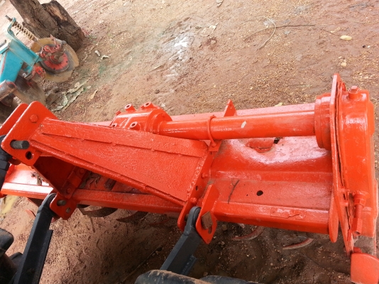 ขายถูกโรตารี่วิเชียน 1.6m20,000บ.