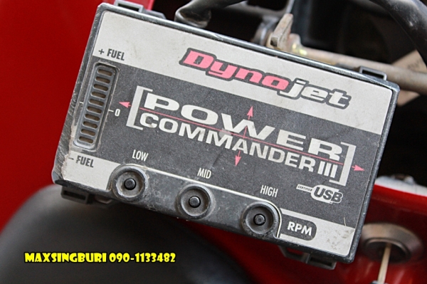 แม็กสิงห์บุรี//YAMAHA R1 ปี2005 มีของแต่งเพียบ ท่อ ARKAPOVIC ทะเบียนแท้โอนขนส่ง 359000 ลดได้