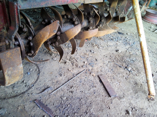 โลตารี่ 1.6M พร้อมยอยพร้อมใช้