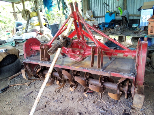 โลตารี่ 1.6M พร้อมยอยพร้อมใช้