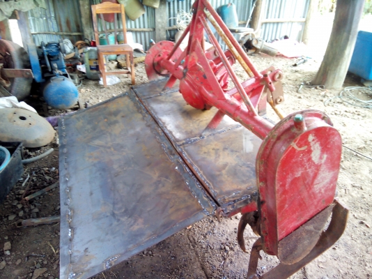 โลตารี่ 1.6M พร้อมยอยพร้อมใช้