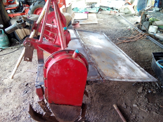 โลตารี่ 1.6M พร้อมยอยพร้อมใช้