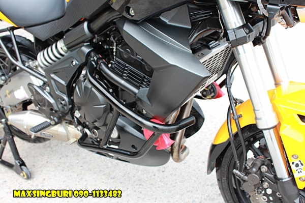 แม็กสิงห์บุรี//KAWASAKI VERSYS 650 ปี2012 สภาพสวย แต่งเต็มลำ ทะเบียนพร้อมโอน 239000 แม็กสิงห์บุรี//KAWASAKI VERSYS 650 ปี2012 สภาพสวย แต่งเต็มลำ ทะเบียนพร้อมโอน 239000