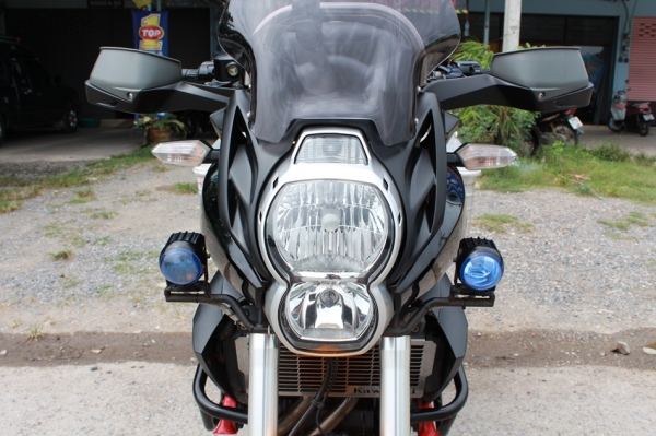 แม็กสิงห์บุรี//KAWASAKI VERSYS 650 ปี2012 สภาพสวย แต่งเต็มลำ ทะเบียนพร้อมโอน 239000 แม็กสิงห์บุรี//KAWASAKI VERSYS 650 ปี2012 สภาพสวย แต่งเต็มลำ ทะเบียนพร้อมโอน 239000