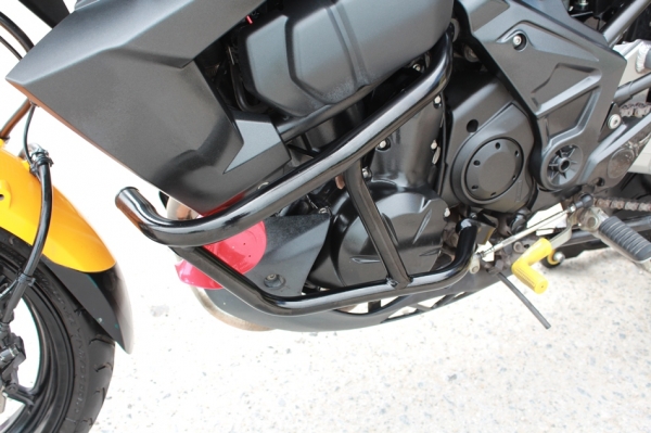 แม็กสิงห์บุรี//KAWASAKI VERSYS 650 ปี2012 สภาพสวย แต่งเต็มลำ ทะเบียนพร้อมโอน 239000 แม็กสิงห์บุรี//KAWASAKI VERSYS 650 ปี2012 สภาพสวย แต่งเต็มลำ ทะเบียนพร้อมโอน 239000
