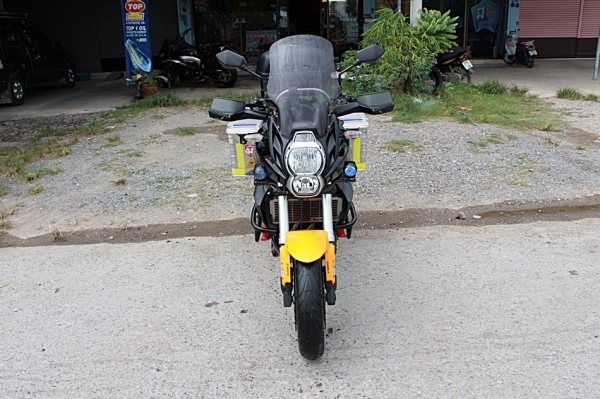 แม็กสิงห์บุรี//KAWASAKI VERSYS 650 ปี2012 สภาพสวย แต่งเต็มลำ ทะเบียนพร้อมโอน 239000 แม็กสิงห์บุรี//KAWASAKI VERSYS 650 ปี2012 สภาพสวย แต่งเต็มลำ ทะเบียนพร้อมโอน 239000