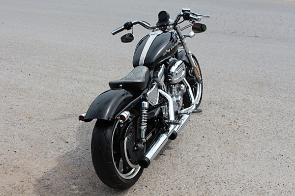 แม็กสิงห์บุรี//HARLEY DAVISAN SPORTSTER 883L ปี2012 พร้อมของแต่ง 265000 ลดได้ แม็กสิงห์บุรี//HARLEY DAVISAN SPORTSTER 883L ปี2012 พร้อมของแต่ง 265000 ลดได้