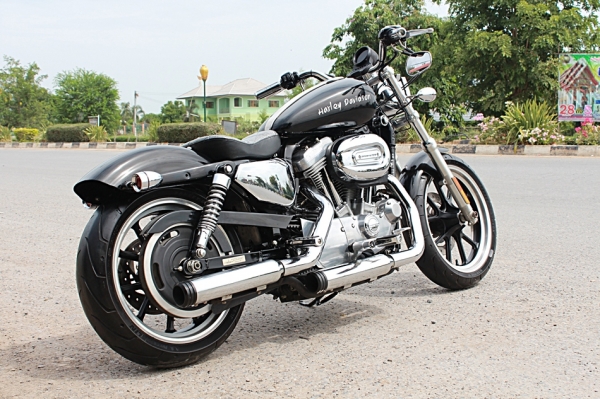 แม็กสิงห์บุรี//HARLEY DAVISAN SPORTSTER 883L ปี2012 พร้อมของแต่ง 265000 ลดได้ แม็กสิงห์บุรี//HARLEY DAVISAN SPORTSTER 883L ปี2012 พร้อมของแต่ง 265000 ลดได้