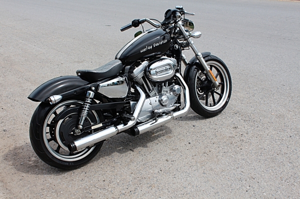 แม็กสิงห์บุรี//HARLEY DAVISAN SPORTSTER 883L ปี2012 พร้อมของแต่ง 265000 ลดได้ แม็กสิงห์บุรี//HARLEY DAVISAN SPORTSTER 883L ปี2012 พร้อมของแต่ง 265000 ลดได้