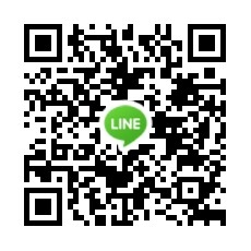 ล้อแม็คเดิม ฟอจูนเนอร์ขอบ 16 พร้อมยาง 265 70R16