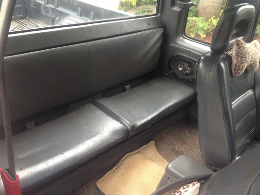 TOYOTA ไมคั้x รถบ้านสภาพดี TOYOTA ไมคั้x รถบ้านสภาพดี