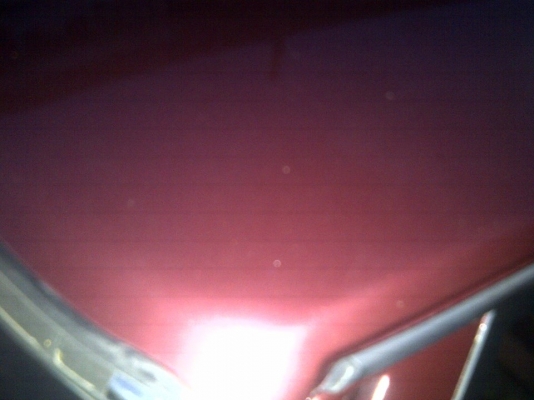 mazda 626 coupe 2 door 2 ระบบ 38,000