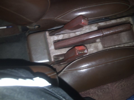 mazda 626 coupe 2 door 2 ระบบ 38,000