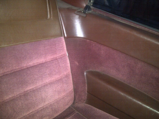 mazda 626 coupe 2 door 2 ระบบ 38,000