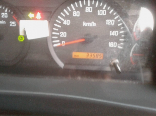 ขายรถกะบะโตโยต้า Tiger ขายรถกะบะโตโยต้า Tiger