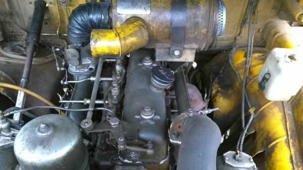 ขาย 6 ล้อดั้มหัวยาว เครื่องเดิม คัสซีสวยจัดตลอดเส้น สโลว์กลาง เพาวเวอร์ เบรคลมดัน ทะเบียนพร้อมโอน ขาย 6 ล้อดั้มหัวยาว เครื่องเดิม คัสซีสวยจัดตลอดเส้น สโลว์กลาง เพาวเวอร์ เบรคลมดัน ทะเบียนพร้อมโอน