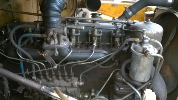 ขาย 6 ล้อดั้มหัวยาว เครื่องเดิม คัสซีสวยจัดตลอดเส้น สโลว์กลาง เพาวเวอร์ เบรคลมดัน ทะเบียนพร้อมโอน ขาย 6 ล้อดั้มหัวยาว เครื่องเดิม คัสซีสวยจัดตลอดเส้น สโลว์กลาง เพาวเวอร์ เบรคลมดัน ทะเบียนพร้อมโอน