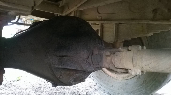 ขาย 6 ล้อดั้มหัวยาว เครื่องเดิม คัสซีสวยจัดตลอดเส้น สโลว์กลาง เพาวเวอร์ เบรคลมดัน ทะเบียนพร้อมโอน ขาย 6 ล้อดั้มหัวยาว เครื่องเดิม คัสซีสวยจัดตลอดเส้น สโลว์กลาง เพาวเวอร์ เบรคลมดัน ทะเบียนพร้อมโอน