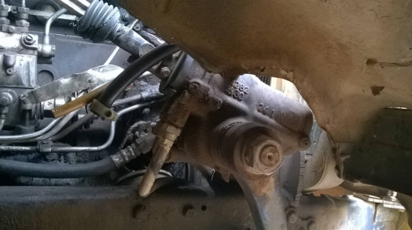 ขาย 6 ล้อดั้มหัวยาว เครื่องเดิม คัสซีสวยจัดตลอดเส้น สโลว์กลาง เพาวเวอร์ เบรคลมดัน ทะเบียนพร้อมโอน ขาย 6 ล้อดั้มหัวยาว เครื่องเดิม คัสซีสวยจัดตลอดเส้น สโลว์กลาง เพาวเวอร์ เบรคลมดัน ทะเบียนพร้อมโอน