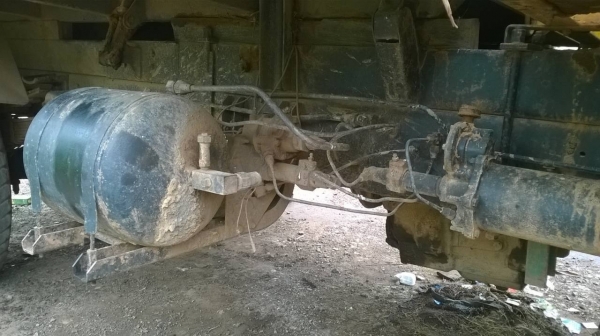 ขาย 6 ล้อดั้มหัวยาว เครื่องเดิม คัสซีสวยจัดตลอดเส้น สโลว์กลาง เพาวเวอร์ เบรคลมดัน ทะเบียนพร้อมโอน ขาย 6 ล้อดั้มหัวยาว เครื่องเดิม คัสซีสวยจัดตลอดเส้น สโลว์กลาง เพาวเวอร์ เบรคลมดัน ทะเบียนพร้อมโอน