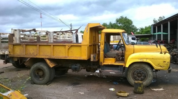 ขาย 6 ล้อดั้มหัวยาว เครื่องเดิม คัสซีสวยจัดตลอดเส้น สโลว์กลาง เพาวเวอร์ เบรคลมดัน ทะเบียนพร้อมโอน ขาย 6 ล้อดั้มหัวยาว เครื่องเดิม คัสซีสวยจัดตลอดเส้น สโลว์กลาง เพาวเวอร์ เบรคลมดัน ทะเบียนพร้อมโอน