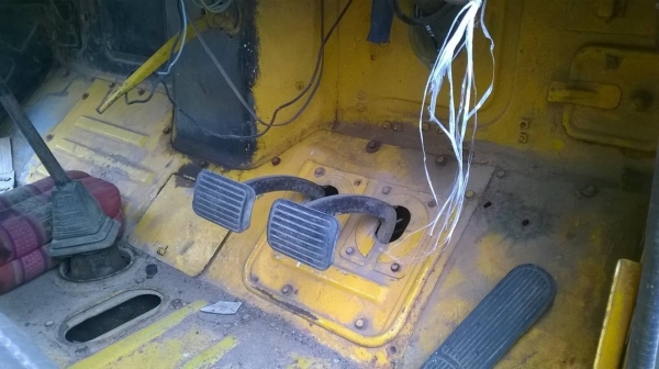 ขาย 6 ล้อดั้มหัวยาว เครื่องเดิม คัสซีสวยจัดตลอดเส้น สโลว์กลาง เพาวเวอร์ เบรคลมดัน ทะเบียนพร้อมโอน ขาย 6 ล้อดั้มหัวยาว เครื่องเดิม คัสซีสวยจัดตลอดเส้น สโลว์กลาง เพาวเวอร์ เบรคลมดัน ทะเบียนพร้อมโอน