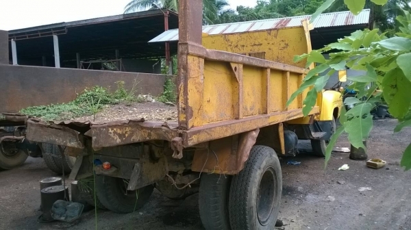 ขาย 6 ล้อดั้มหัวยาว เครื่องเดิม คัสซีสวยจัดตลอดเส้น สโลว์กลาง เพาวเวอร์ เบรคลมดัน ทะเบียนพร้อมโอน ขาย 6 ล้อดั้มหัวยาว เครื่องเดิม คัสซีสวยจัดตลอดเส้น สโลว์กลาง เพาวเวอร์ เบรคลมดัน ทะเบียนพร้อมโอน