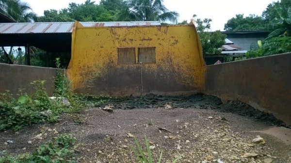 ขาย 6 ล้อดั้มหัวยาว เครื่องเดิม คัสซีสวยจัดตลอดเส้น สโลว์กลาง เพาวเวอร์ เบรคลมดัน ทะเบียนพร้อมโอน ขาย 6 ล้อดั้มหัวยาว เครื่องเดิม คัสซีสวยจัดตลอดเส้น สโลว์กลาง เพาวเวอร์ เบรคลมดัน ทะเบียนพร้อมโอน