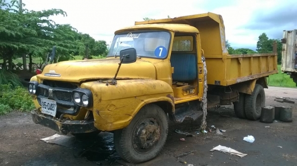 ขาย 6 ล้อดั้มหัวยาว เครื่องเดิม คัสซีสวยจัดตลอดเส้น สโลว์กลาง เพาวเวอร์ เบรคลมดัน ทะเบียนพร้อมโอน ขาย 6 ล้อดั้มหัวยาว เครื่องเดิม คัสซีสวยจัดตลอดเส้น สโลว์กลาง เพาวเวอร์ เบรคลมดัน ทะเบียนพร้อมโอน