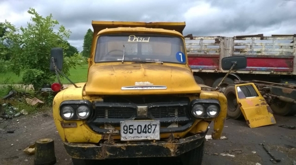 ขาย 6 ล้อดั้มหัวยาว เครื่องเดิม คัสซีสวยจัดตลอดเส้น สโลว์กลาง เพาวเวอร์ เบรคลมดัน ทะเบียนพร้อมโอน ขาย 6 ล้อดั้มหัวยาว เครื่องเดิม คัสซีสวยจัดตลอดเส้น สโลว์กลาง เพาวเวอร์ เบรคลมดัน ทะเบียนพร้อมโอน