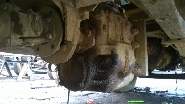 ขาย 6 ล้อดั้มหัวยาว เครื่องเดิม คัสซีสวยจัดตลอดเส้น สโลว์กลาง เพาวเวอร์ เบรคลมดัน ทะเบียนพร้อมโอน ขาย 6 ล้อดั้มหัวยาว เครื่องเดิม คัสซีสวยจัดตลอดเส้น สโลว์กลาง เพาวเวอร์ เบรคลมดัน ทะเบียนพร้อมโอน