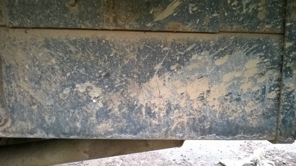 ขาย 6 ล้อดั้มหัวยาว เครื่องเดิม คัสซีสวยจัดตลอดเส้น สโลว์กลาง เพาวเวอร์ เบรคลมดัน ทะเบียนพร้อมโอน ขาย 6 ล้อดั้มหัวยาว เครื่องเดิม คัสซีสวยจัดตลอดเส้น สโลว์กลาง เพาวเวอร์ เบรคลมดัน ทะเบียนพร้อมโอน