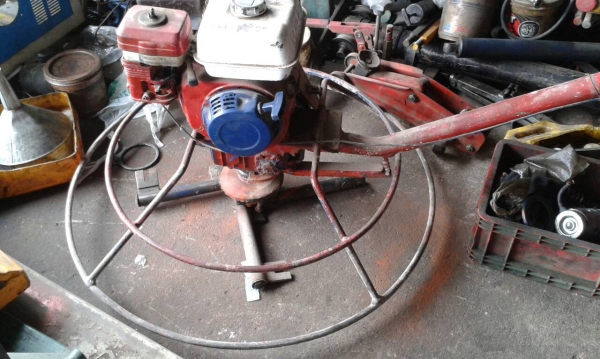 ขายแมงปอ 3 ตัว ขายแมงปอ 3 ตัว