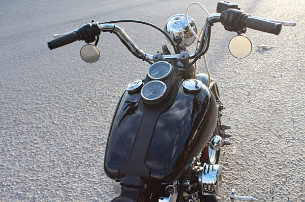 แม็กสิงห์บุรี//HARLEY DYNA SUPER GLIDE 1450 แต่งล้อโต SPINGER เสียสรรพาสมิตร+ทะเบียน 379000 แม็กสิงห์บุรี//HARLEY DYNA SUPER GLIDE 1450 แต่งล้อโต SPINGER เสียสรรพาสมิตร+ทะเบียน 379000