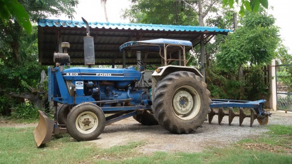 ขายด่วนรถไถฟอร์ด6600แท้T3 เสื้อเรียบเอกสารเล่มทะเบียน ขายด่วนรถไถฟอร์ด6600แท้T3 เสื้อเรียบเอกสารเล่มทะเบียน