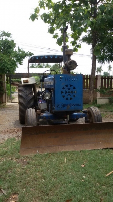 ขายด่วนรถไถฟอร์ด6600แท้T3 เสื้อเรียบเอกสารเล่มทะเบียน ขายด่วนรถไถฟอร์ด6600แท้T3 เสื้อเรียบเอกสารเล่มทะเบียน