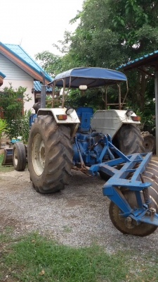 ขายด่วนรถไถฟอร์ด6600แท้T3 เสื้อเรียบเอกสารเล่มทะเบียน ขายด่วนรถไถฟอร์ด6600แท้T3 เสื้อเรียบเอกสารเล่มทะเบียน