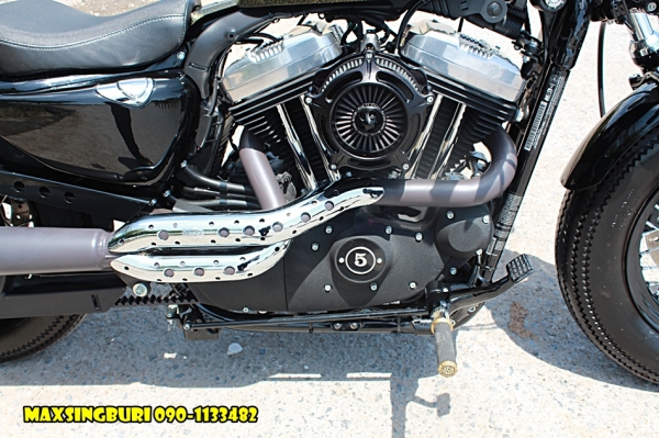 แม็กสิงห์บุรี//HARLEY DAVIDSAN SPORSTER 48 ปี2013 ((ถังทองเกร็ด)) แต่งเต็ม ทะเบียนพร้อม 765000 แม็กสิงห์บุรี//HARLEY DAVIDSAN SPORSTER 48 ปี2013 ((ถังทองเกร็ด)) แต่งเต็ม ทะเบียนพร้อม 765000
