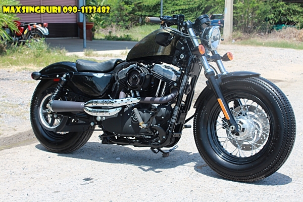 แม็กสิงห์บุรี//HARLEY DAVIDSAN SPORSTER 48 ปี2013 ((ถังทองเกร็ด)) แต่งเต็ม ทะเบียนพร้อม 765000 แม็กสิงห์บุรี//HARLEY DAVIDSAN SPORSTER 48 ปี2013 ((ถังทองเกร็ด)) แต่งเต็ม ทะเบียนพร้อม 765000