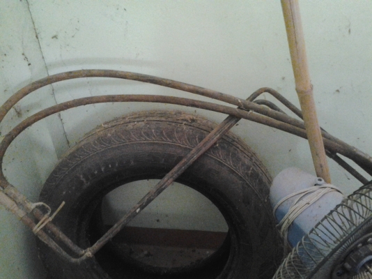 ขายตัวดันหน้าติดกับรถไถคูโบต้า26แรงพร้อมคอนโทนลดเหลือ14500บาท ขายตัวดันหน้าติดกับรถไถคูโบต้า26แรงพร้อมคอนโทนลดเหลือ14500บาท