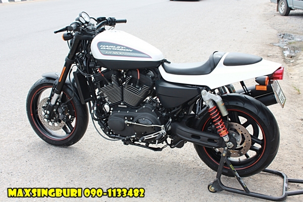 แม็กสิงห์บุรี//HARLEY DAVIDSAN XR1200X ปี2012 รถออกศูนย์ หล่อขั้นเทพ พร้อมแต่ง ทะเบียน 695000 แม็กสิงห์บุรี//HARLEY DAVIDSAN XR1200X ปี2012 รถออกศูนย์ หล่อขั้นเทพ พร้อมแต่ง ทะเบียน 695000