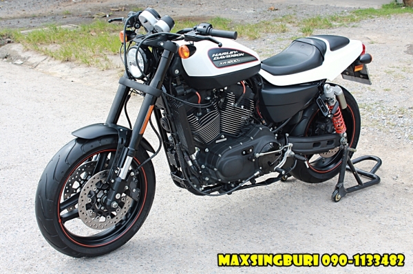 แม็กสิงห์บุรี//HARLEY DAVIDSAN XR1200X ปี2012 รถออกศูนย์ หล่อขั้นเทพ พร้อมแต่ง ทะเบียน 695000 แม็กสิงห์บุรี//HARLEY DAVIDSAN XR1200X ปี2012 รถออกศูนย์ หล่อขั้นเทพ พร้อมแต่ง ทะเบียน 695000