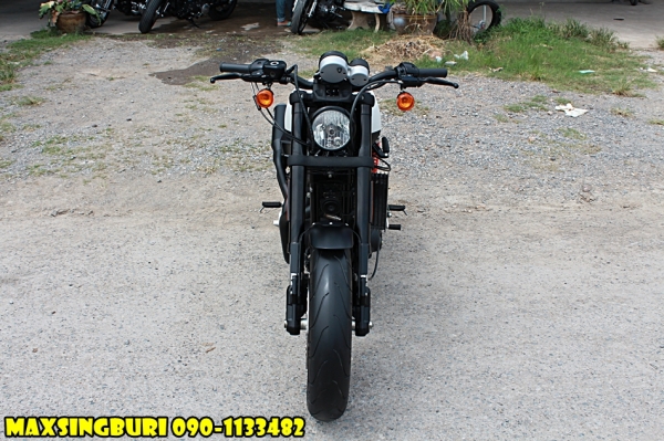 แม็กสิงห์บุรี//HARLEY DAVIDSAN XR1200X ปี2012 รถออกศูนย์ หล่อขั้นเทพ พร้อมแต่ง ทะเบียน 695000 แม็กสิงห์บุรี//HARLEY DAVIDSAN XR1200X ปี2012 รถออกศูนย์ หล่อขั้นเทพ พร้อมแต่ง ทะเบียน 695000