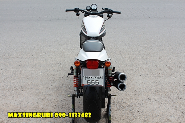 แม็กสิงห์บุรี//HARLEY DAVIDSAN XR1200X ปี2012 รถออกศูนย์ หล่อขั้นเทพ พร้อมแต่ง ทะเบียน 695000 แม็กสิงห์บุรี//HARLEY DAVIDSAN XR1200X ปี2012 รถออกศูนย์ หล่อขั้นเทพ พร้อมแต่ง ทะเบียน 695000