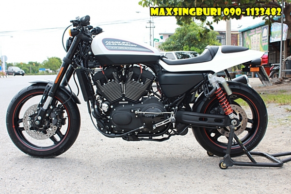 แม็กสิงห์บุรี//HARLEY DAVIDSAN XR1200X ปี2012 รถออกศูนย์ หล่อขั้นเทพ พร้อมแต่ง ทะเบียน 695000 แม็กสิงห์บุรี//HARLEY DAVIDSAN XR1200X ปี2012 รถออกศูนย์ หล่อขั้นเทพ พร้อมแต่ง ทะเบียน 695000