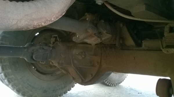 ขาย 10 ล้อหัวยาว 2 เพลาเดิม เครื่อง 6BF1 185 แรงม้า สโลว์กลาง พาวเวอร์ ยางเต็ม ทะเบียนเต็มพร้อมโอน